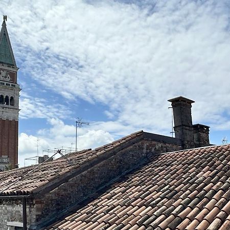 San Marco Gallery Venecia Exterior foto